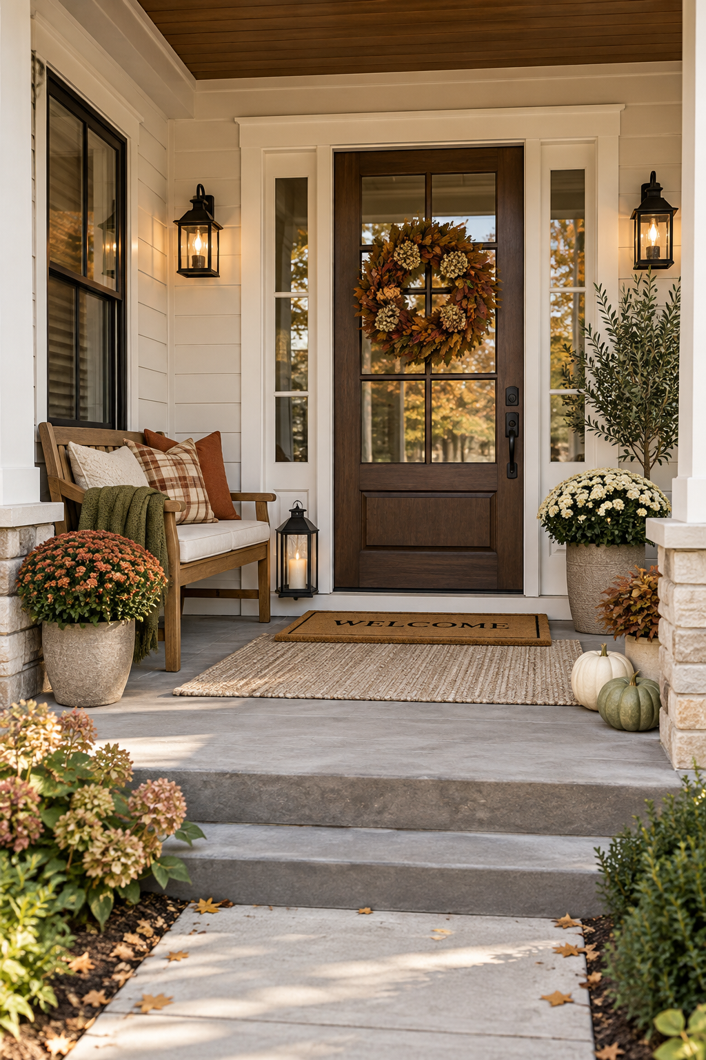 Make Pet-Conscious Decorating Choices