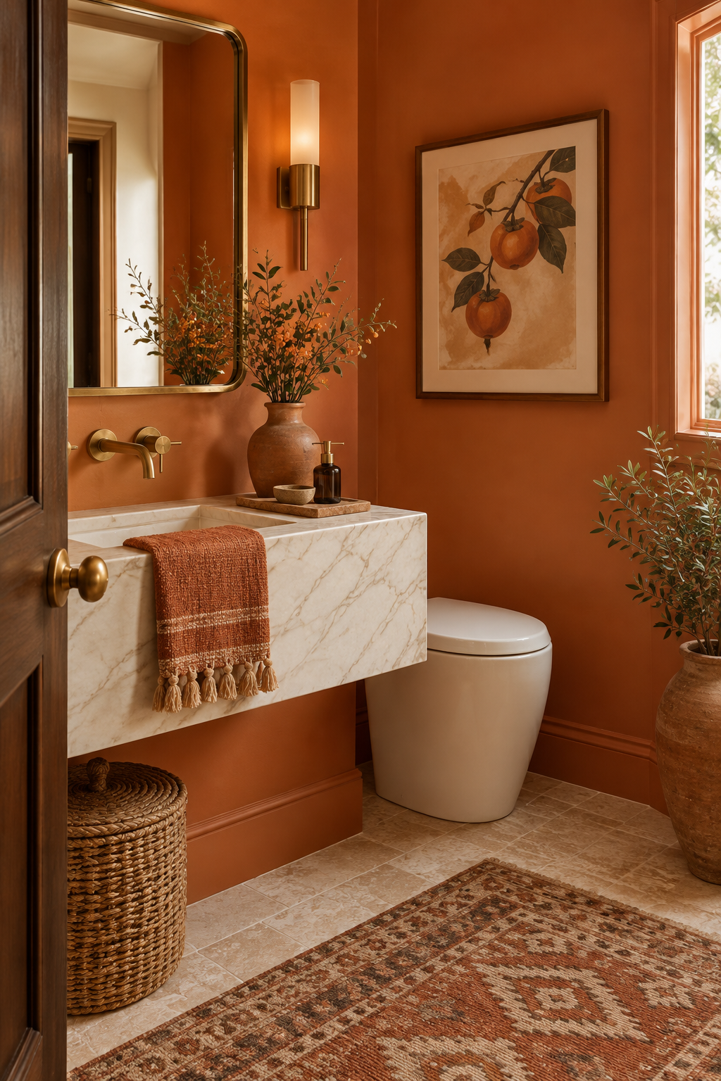 Persimmon try a renter-friendly version